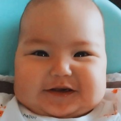 Ильяс Шарипбеков, 06.11