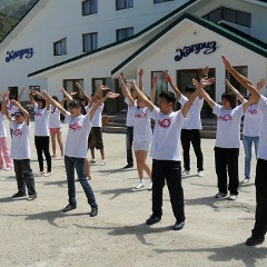 Наргиза Муслимова, 05.08.1994, Бишкек