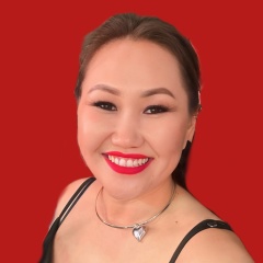 Эльза Битова