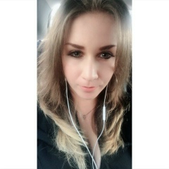 Лия Панданани, 07.10.1995, Singapore