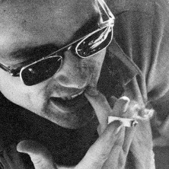 Grish Yosik, 12.03.1992, Ереван