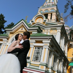 Вячеслав Реутов, 16.11.1989, Алматы