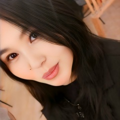 Лейсан Ооржак, 05.01, Байкал