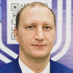 Николай Тихвинский, 21.10.1981, Санкт-Петербург