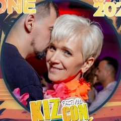 Ольга Иконникова, 17.08, Москва