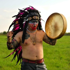 Константин Васильев, 29.07.1976, Санкт-Петербург