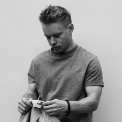 Олег Иванов, 11.07, Москва