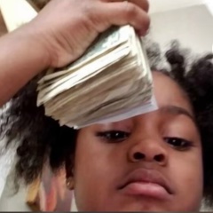 Мурат Бекоев, 18.05.2001, Владикавказ