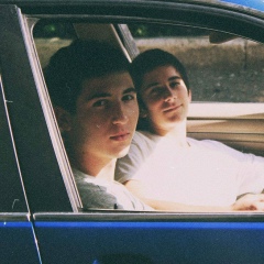 David Kasaev, 06.06.1995, Карели