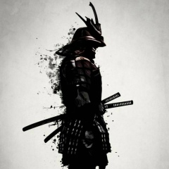 Деня Хрущёв, 30.10, Kyōto