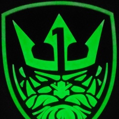 Александр Виннинг, Алматы