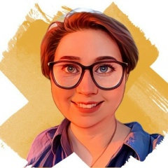 Валерия Шадчина, Казань