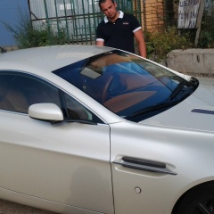 Руслан Хисамутдинов, 18.12.1989, Казань