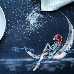 Екатерина Павлик, 18.10, Харьков