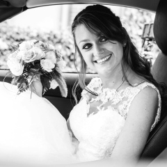 Svetlana Samoilovich, 16.07, Heerhugowaard