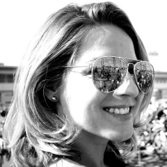 Галима Ахмадуллина, 16.08.1987, Москва