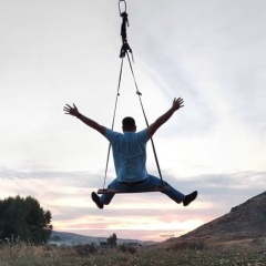 Тимофей Давыдов, 08.07