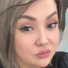 Асель Нургазина, 29.04, Усть-Каменогорск