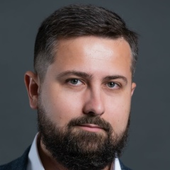 Никита Изюмов, 04.07.1989, Краснодар