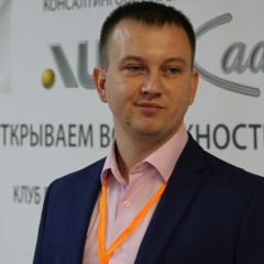 Павел Вячеславович, 25.06.1987