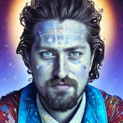 Станислав Власов, 03.05.1988, Москва