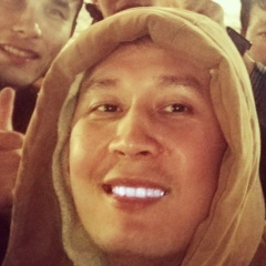 Samat Matkarimov, 06.12.1991, Актау