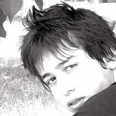 Ибрагим Хажиев, 23.08.1995