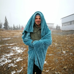 Сергей Суднев, 01.02.1987, Новокузнецк