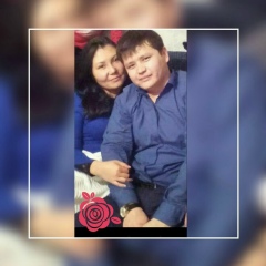 Макпал Дильдабаева, 28.09, Шымкент