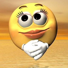 Ольга Ступницкая, 11.02, Киев