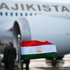 Nodir Ergashev, 23.12, Shanghai