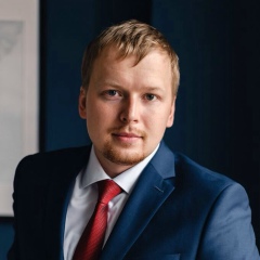 Дмитрий Сачков, 03.02.1990, Нижний Новгород