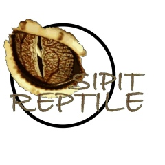 Arfian Firman, 22.01.1993