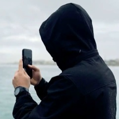 Казах Казах, Кызылорда