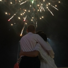 Евгений Агапов, 21.07