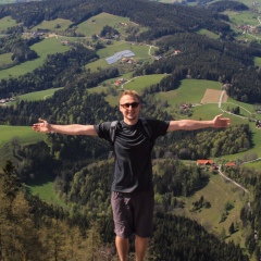 Дмитрий Степанов, 28.04.1993, Киев