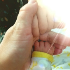 Daria Mishchenko, 20.08.1984, Красноярск