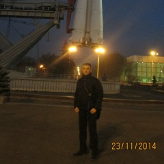 Руслан Агелиев, 03.05.1987, Магнитогорск