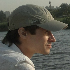 Михаил Зубов, 28.06.1987, Гайны