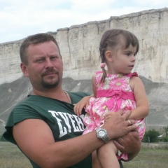 Дима Уваров, 10.02, Санкт-Петербург