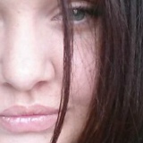 Анастасия Любимова, 30.03.1984, Москва