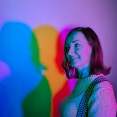 Марина Шалаева, 13.02, Aachen