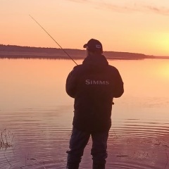 Сергей Черемухин, 01.02.1979