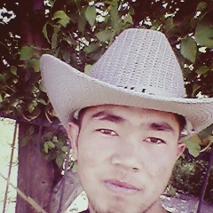 Nurdaulet Kaziev, 04.04.1995, Тараз