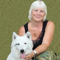 Tatiana Vladimirova, 02.02, Новочебоксарск