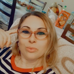 Masha Arziani, 29.07, Сухум / Сухуми