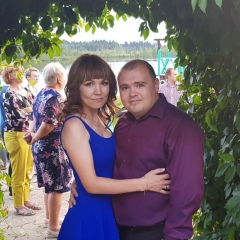 Руслан Шакуров, 16.01.1985, Удомля