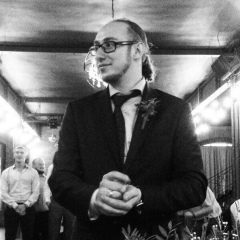 Евгений Павленко, 05.04.1992, Санкт-Петербург