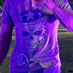 Валера Кузнецов, 08.06