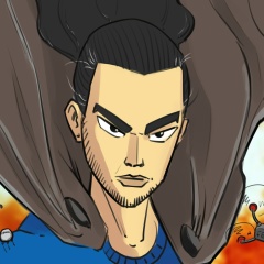 Никита Губаренко, 22.04, Beograd